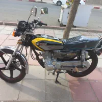 احسان200