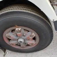 اف 12مدل ۷۳ استثنائی|خودرو سنگین|شادگان, |دیوار