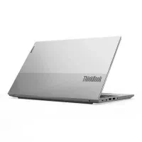 لپ‌تاپ لنوو - ThinkBook 15 G2 ITL