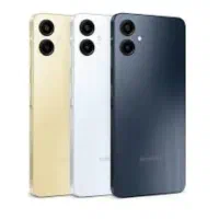 گوشی سامسونگ a06