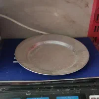 بشقاب مس|عمدهفروشی|کنگاور, |دیوار