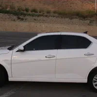 دنا پلاس mt6 خشک ۱۴۰۳ دستی