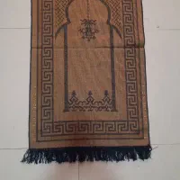 سجاده|زیورآلات و اکسسوری|چهاردانگه (تهران), |دیوار