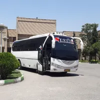 اجاره اتوبوس و میدل باس 32 نفره|خدمات حمل و نقل|تهران, مسعودیه|دیوار