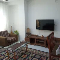آپارتمان مبله|اجارهٔ کوتاه‌مدت آپارتمان و سوئیت|شیراز, فرگاز|دیوار
