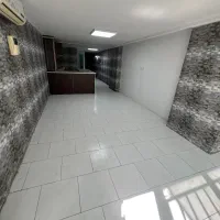 اجاره مستغلات ۳۲۰ متر میدان گلها