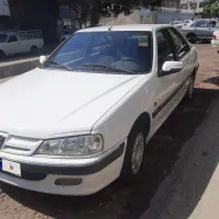 پارس مدل ۹۳|خودرو سواری و وانت|مشهد, رسالت|دیوار