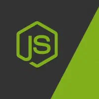 استخدام نیرو بک اند js حضوری