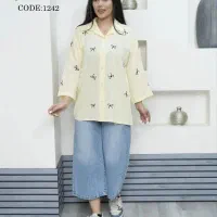 تمام ایام نوروز ب طور تمام وقت فروشگاه سیمرغ