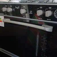 گاز مدل کالیستا|اجاق گاز و لوازم برقی پخت‌وپز|آباده, |دیوار