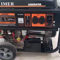 اجاره جک بالابر موتور برق چکش تخریب دستگاجوش و...|مصالح و تجهیزات ساختمان|تویسرکان, |دیوار