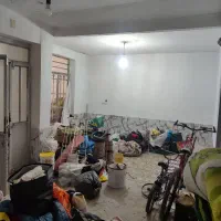 اپارتمان راه جدا امتیاز جدا|فروش آپارتمان|مشهد, موعود|دیوار