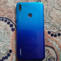 هواوای y7praim2019|موبایل|اهواز, کوی ایثار|دیوار