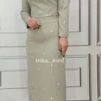 نگین زنی|لوازم خیاطی و بافتنی|قشم, |دیوار