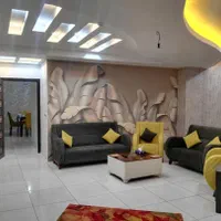 اجاره اپارتمان روزانه و ماهانه