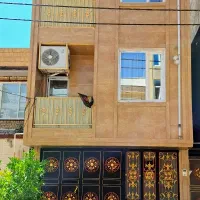 خانه اجاره (۱۰۰ متر)