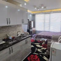 سوعیت اجاره|اجارهٔ کوتاه‌مدت آپارتمان و سوئیت|ماکو, |دیوار