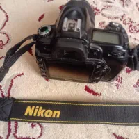 دوربین عکاسی