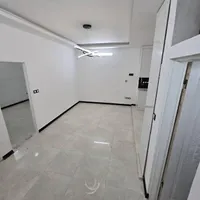 آپارتمان ۷۲ متری ۲ خواب /محمدآباد/ بازسازی شده|فروش آپارتمان|مشهد, محمدآباد|دیوار