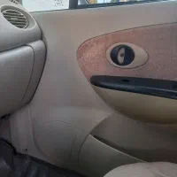 ام وی ام ۱۱۰ چهار سیلندر مدل ۹۴|خودرو سواری و وانت|مشهد, شهرآرا|دیوار