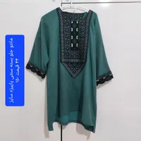 مانتوهای  در حد نو|لباس|رشت, منظریه|دیوار