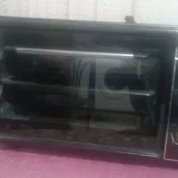 وسایل آشپزی