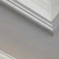 گچکاری و سیمان کاری