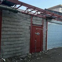 سنگ کاری قاسمی