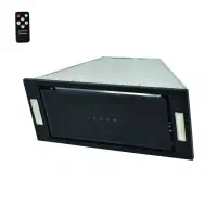 هود فیلتر ذغالی دار اریب و مخفی|هود|پاکدشت, پاکدشت (مامازند)|دیوار