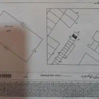 زمین-تجاری-28-متری-دوبر-دولت-غربی-اول-سپاه-جنوبی