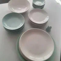 سرویس چینی