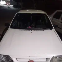 پراید ۸۲|خودرو سواری و وانت|رباط‌کریم, رباط‌کریم|دیوار