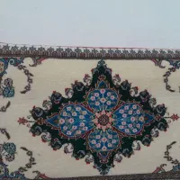 درحدنو