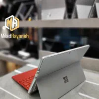 سرفیس پرو ۸ ــ SURFACE PRO 8 ــ میلاد رایانه