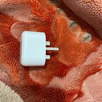 اداپتور گوشی ایفون ۱۵|لوازم جانبی موبایل و تبلت|رشت, دیانتی|دیوار