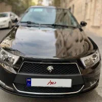 دنا پلاس آپشنال خشک