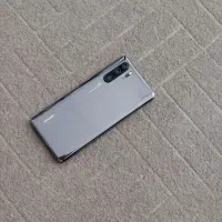 هواوی P30 PRO