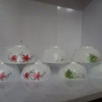 حراج این دو  وسیله منزل