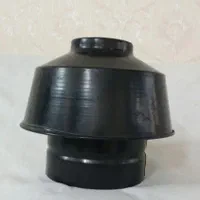 کلاهک ابگرمکن