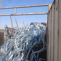 فروش انواع اگزوز سواری بصرفه و خرید کاتالیزور