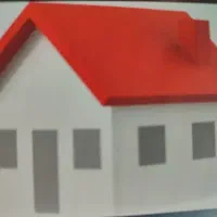 اجاره-مغازه-شاهین-شهر