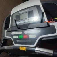فروش تردمیل