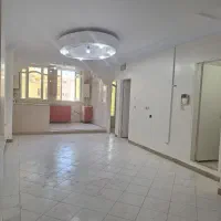 رهن آپارتمان ۲ خوابه ۶۶ متری