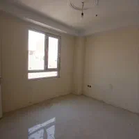 52 متر یک کلیدنخورده یک خواب کوچه صداقت|فروش آپارتمان|تهران, امیر بهادر|دیوار