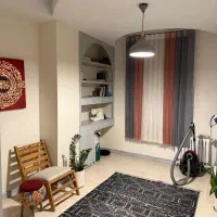 145-متر-کلید-نخورده-لاین-غربی