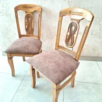 صندلی غذا خوری