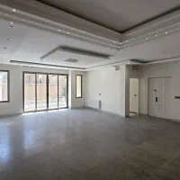 رهن-و-اجاره-منزل-مسکونی-خیابان-هفته-دست-میر