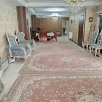 ۱۳۰ متر تک واحدی پارکینگ و آسانسور طبقه ۲|فروش آپارتمان|محمدشهر, سیدآباد|دیوار
