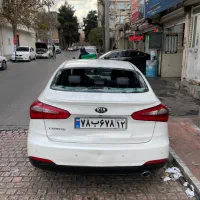 پخش شیشه اتومبیل شبانه روزی