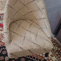 لباس مبل|مبلمان خانگی و میز عسلی|فولادشهر, مسکن مهر فولادشهر|دیوار